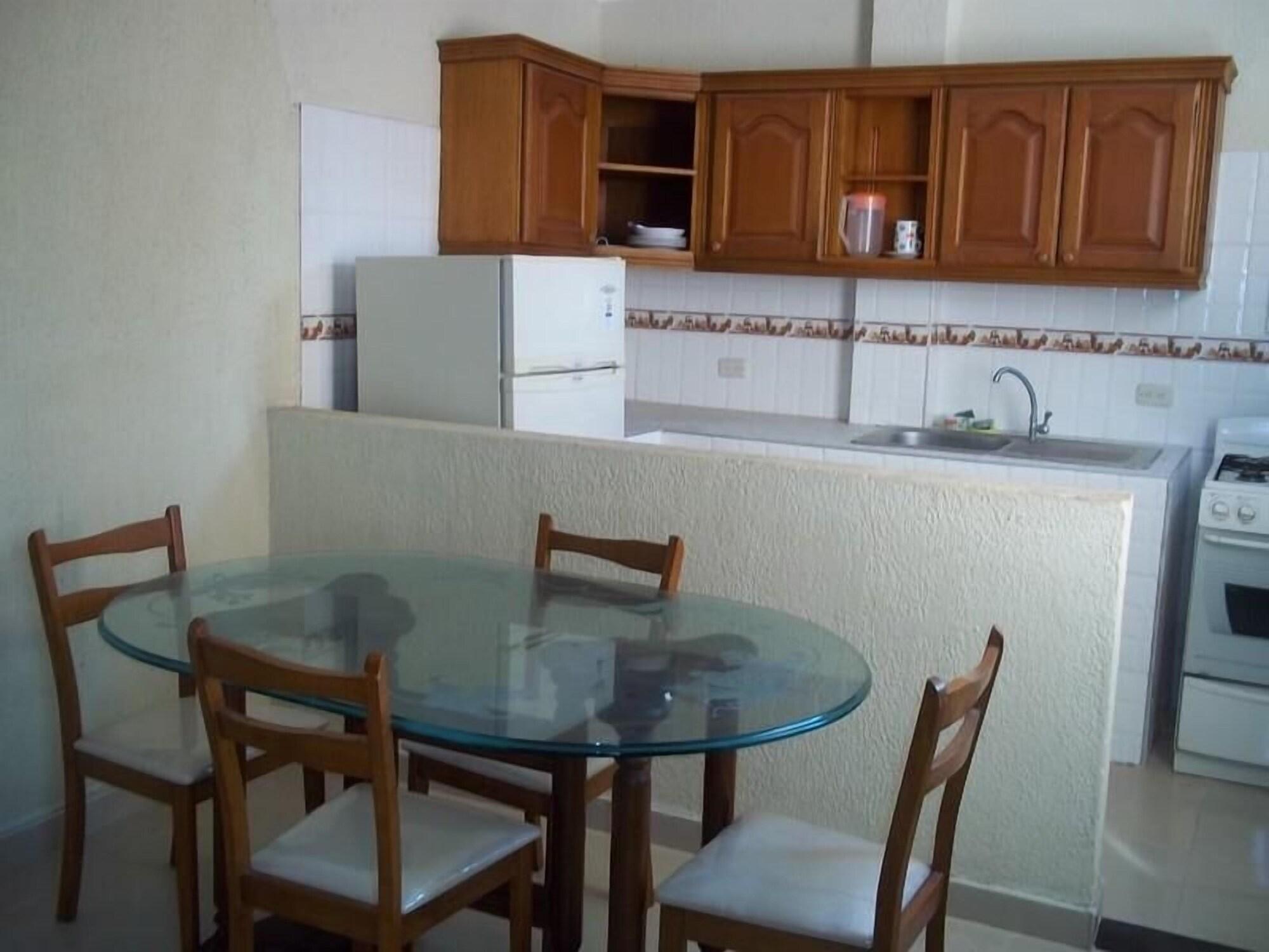 Hotel La Casa Del Turista Cartagena Екстериор снимка